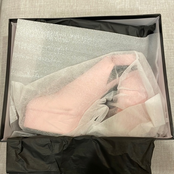 Lamoda heels - Picture 3 of 5